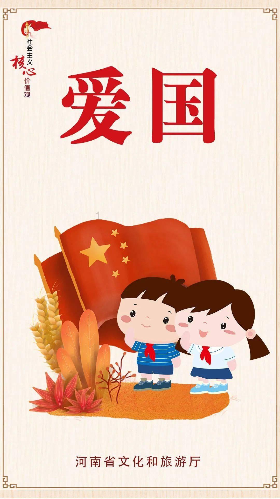 战锤：末世鼠疫2