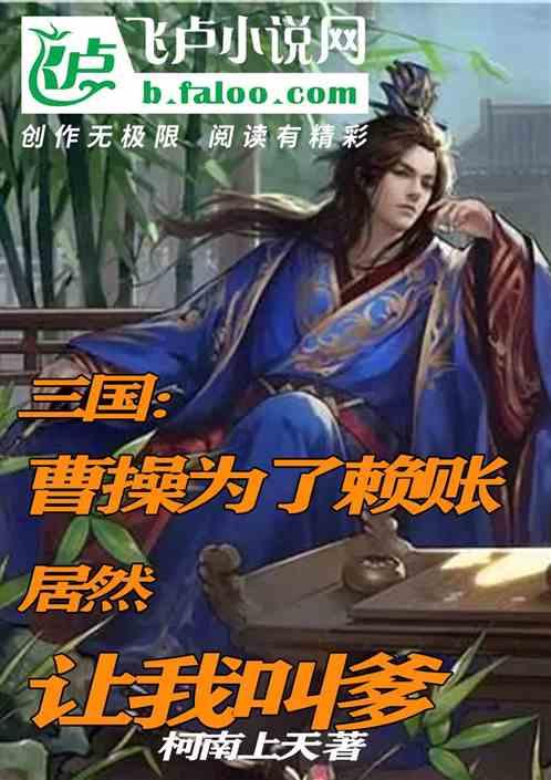 我省两人两团队荣获“国家工程师奖”